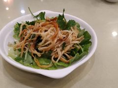 -小实惠嘉(威海路店)