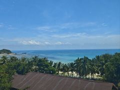 -不仔客海鲜·烧烤·270度海景餐厅(大东海店)