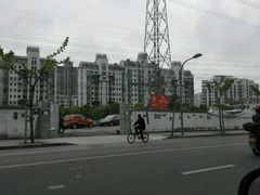 -悦乐坊