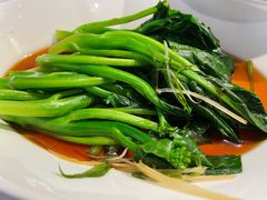 -眉州东坡(华联万柳店)