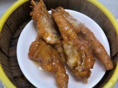 -汇豪轩(光明东路店)