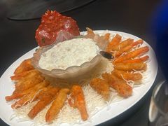 -御宝轩(益丰·外滩源店)