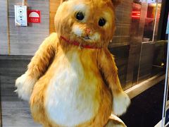 -嘉凯影城(西安恒大城店)