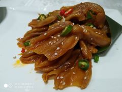 -930私房菜(欧阳路店)