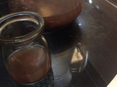 -五观堂素食(新华路店)