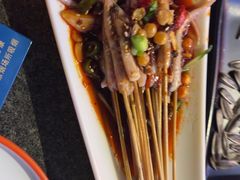 -路边边.炒菜烧烤.音乐餐厅(良乡长虹店)