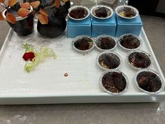 -尖沙咀大酒楼(罗村店·粤菜海鲜·宴会聚餐)