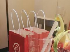 -海底捞火锅(摩尔广场店)