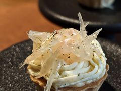 -银座和谐广场