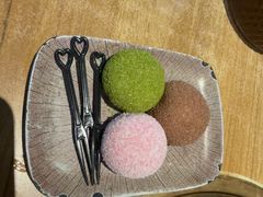-肉问屋·元气一番烧肉(清河万象汇店)