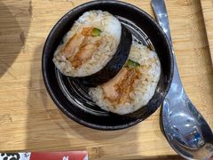 -京和风食堂·定食寿喜锅(保利樾广场店)