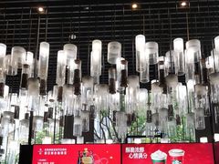 -星巴克臻选(湖滨道店)