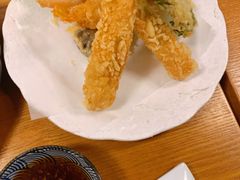 -本寻烧肉酒场(双井店)