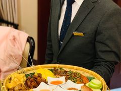 -云腾食府·云南菜