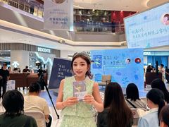 -沈阳铁西万象汇