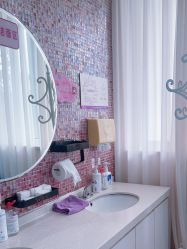 -美莱医学美容医院