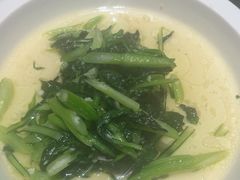 -鸽子侯·家宴·平价海鲜(市图书馆店)