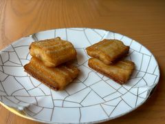 -新荣记(西溪湿地店)