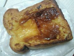 -85度C(广州石牌桥店)