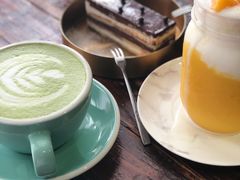 -MIKAKU(万达广场上海宝山店)