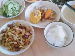 -臻爱住家月嫂育儿嫂(万达店)