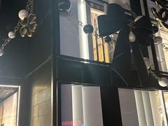 -王府半岛酒店