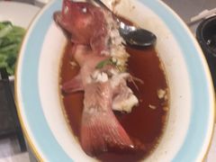 -湘湖大院(越王路店)