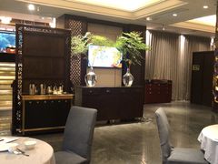 -潮府馆·非遗潮州菜·世纪公园(新国际博览中心店)