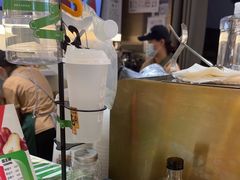 -Mr.Fruits水果先生(蓝色港湾店)