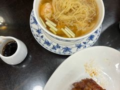 -丽的面家(多宝路店)