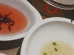 -湘力力小院·鱼汤泡饭(枫林路店)