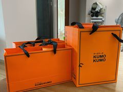 -KUMO KUMO甜品·冰淇淋(深圳壹方城店)