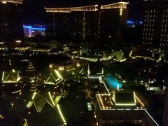android_upload_pic-三亚湾红树林度假世界(木棉酒店)