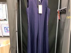 -上品折扣(回龙观店)