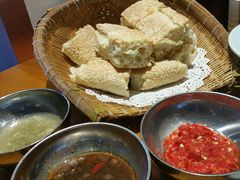 -丹江渔村(望京店)