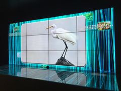 -广州市城市规划展览中心