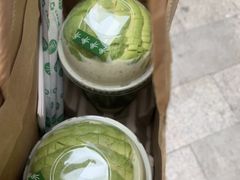 -茉酸奶(春熙路店)