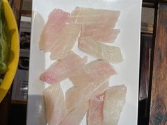 -鱼醉无骨鱼·中山脆肉鲩(荔湾路店)