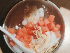 -太二酸菜鱼(武汉光谷保利店)