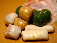 -许阿姨糕团店(南京总店)