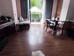 -石梅湾艾美度假酒店