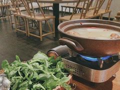 -巴蜀风·地道川菜(总店)