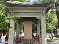 -护国法轮寺