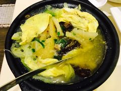 -老正兴菜馆(福州路店)