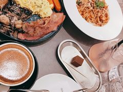 -Ninethirty by Awfully Chocolate(天环广场店)