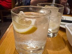 -福烤锦花(长乐路店)