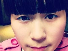 -SFC上影影城(临平店)