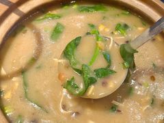 -老济南·地道济南菜(大明湖店)
