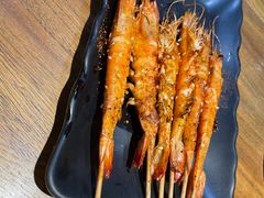 -烧蠔帮·湛江生蚝(工农店)