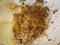 -顺德美的万豪酒店-万豪中餐厅